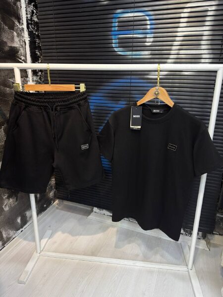 Apparel — TGSRUkpp40B9 view 3