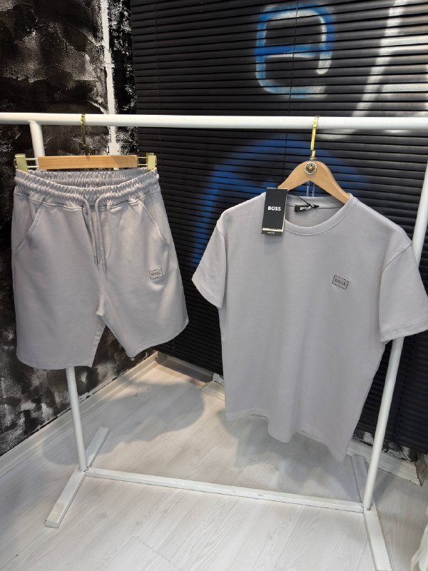 Apparel — TGSRUkpp40B9 view