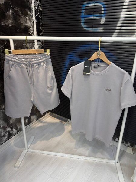 Apparel — TGSRUkpp40B9 view 4
