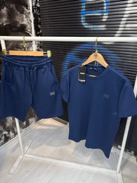 Apparel — TGSRUkpp40B9 view 5