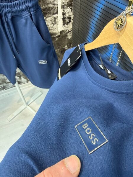 Apparel — TGSRUkpp40B9 view 6