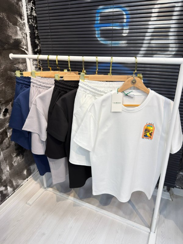 Apparel — TGSRUkpp40B9 view