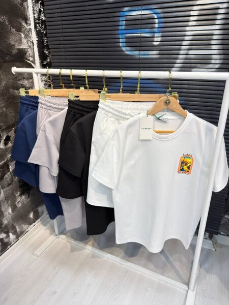 Apparel — TGSRUkpp40B9 view 7