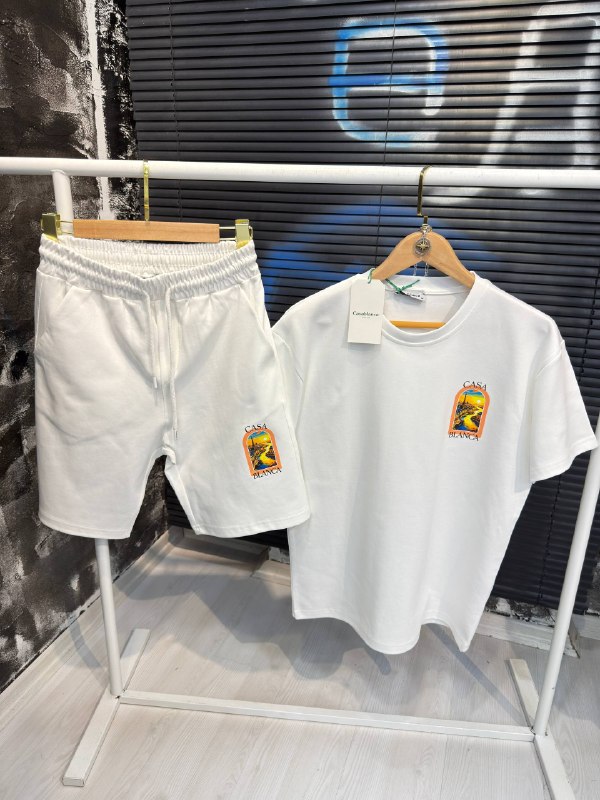 Apparel — TGSRUkpp40B9 view