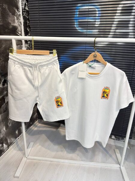 Apparel — TGSRUkpp40B9 view 8