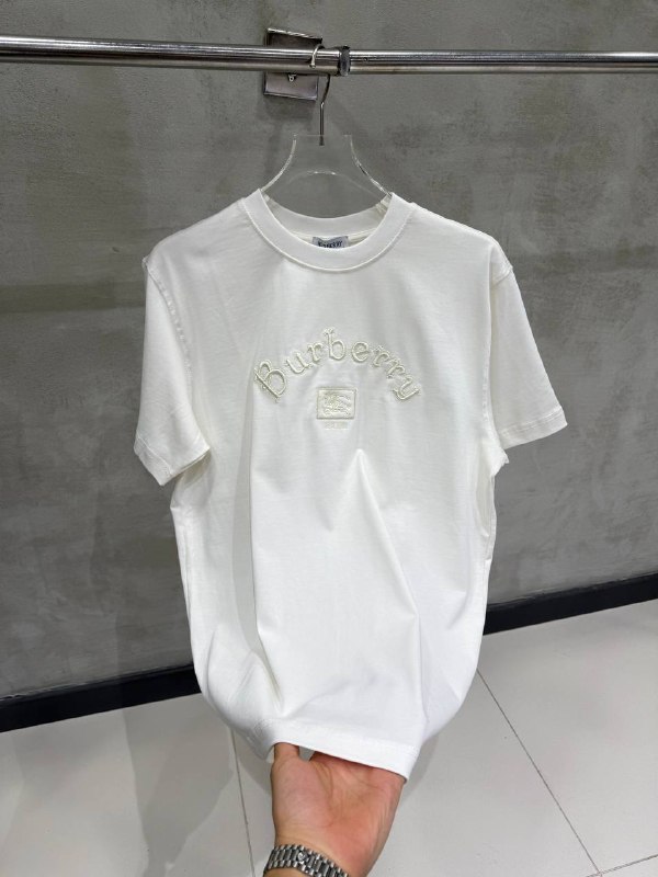 Apparel — TGSRgI3RJBQC