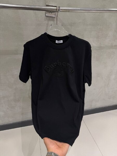 Apparel — TGSRgI3RJBQC view 2