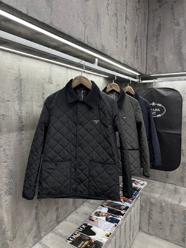 Apparel — TGSSDqkHU95x