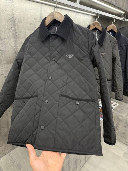 Apparel — TGSSDqkHU95x view 2