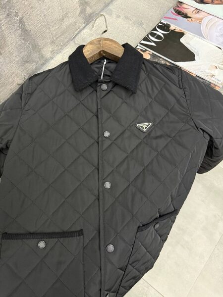Apparel — TGSSDqkHU95x view 3
