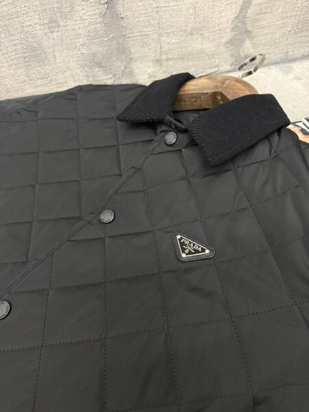 Apparel — TGSSDqkHU95x view 4