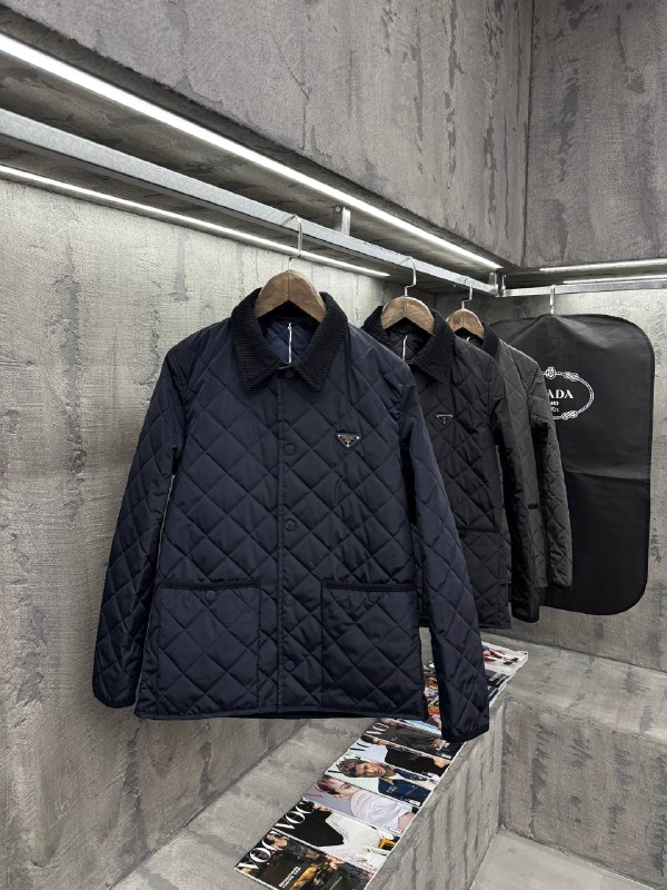 Apparel — TGSSDqkHU95x view