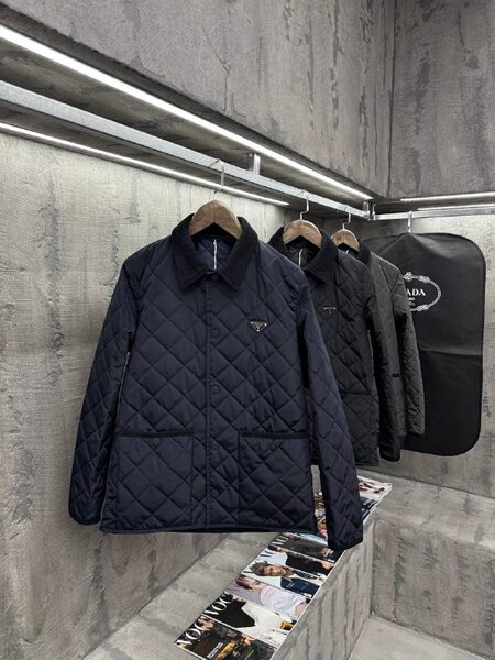 Apparel — TGSSDqkHU95x view 5