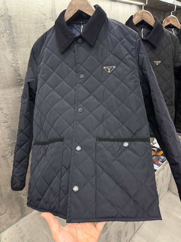 Apparel — TGSSDqkHU95x view
