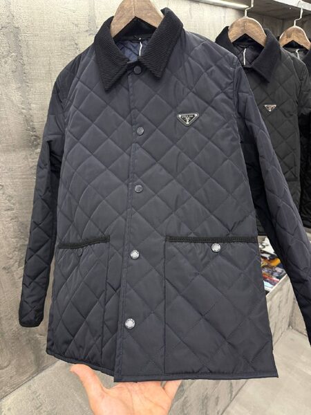 Apparel — TGSSDqkHU95x view 6
