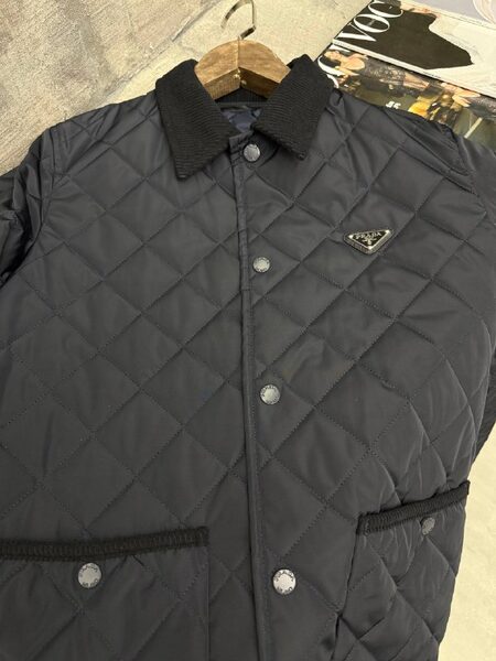 Apparel — TGSSDqkHU95x view 7