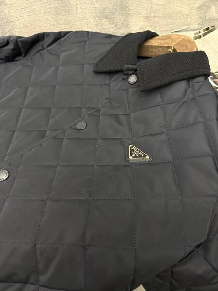 Apparel — TGSSDqkHU95x view 8