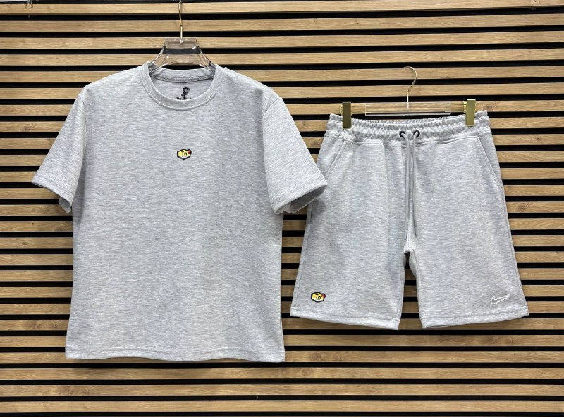 Apparel — TGSSEg8LMt_b