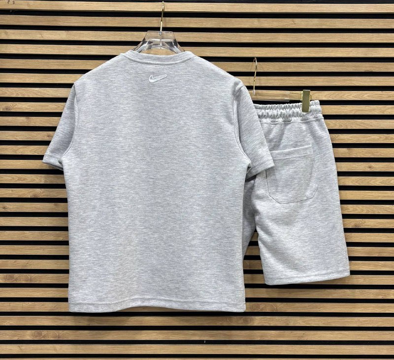 Apparel — TGSSEg8LMt_b view