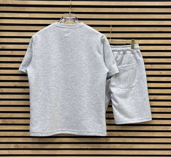Apparel — TGSSEg8LMt_b view 2