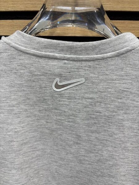 Apparel — TGSSEg8LMt_b view 3