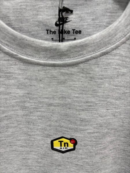 Apparel — TGSSEg8LMt_b view 4
