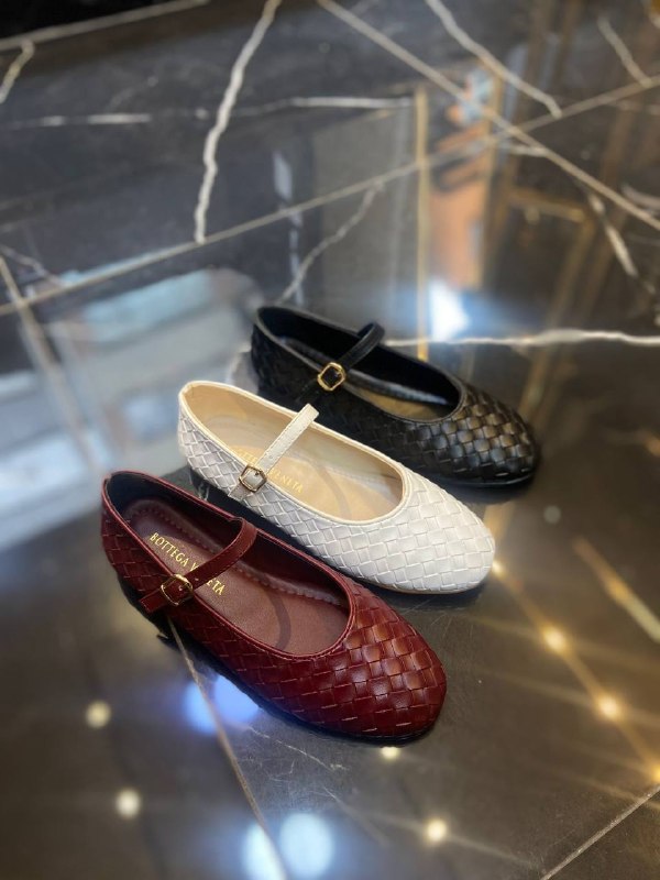 Women's Shoes — TGSSFI4kRb7s