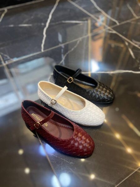 Women's Shoes — TGSSFI4kRb7s