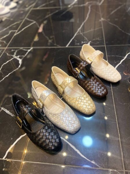 Women's Shoes — TGSSFI4kRb7s view 2