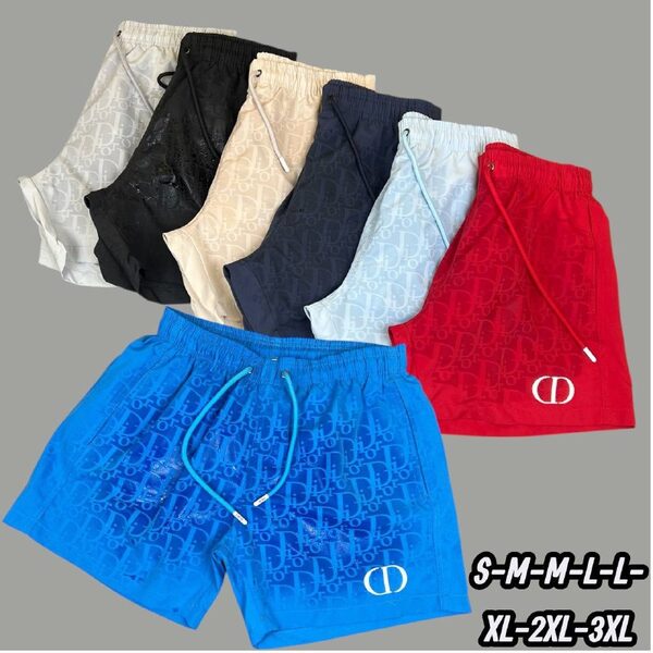 Apparel — TGSSOzmP_pgO