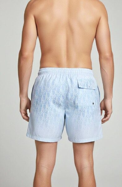 Apparel — TGSSOzmP_pgO view 6