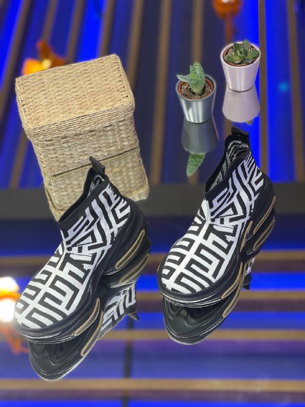 Women's Shoes — TGSScokZ4ZjF