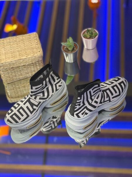 Women's Shoes — TGSScokZ4ZjF view 7