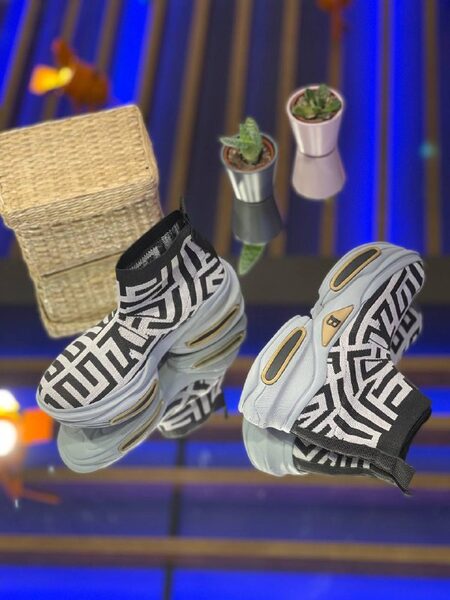 Women's Shoes — TGSScokZ4ZjF view 8