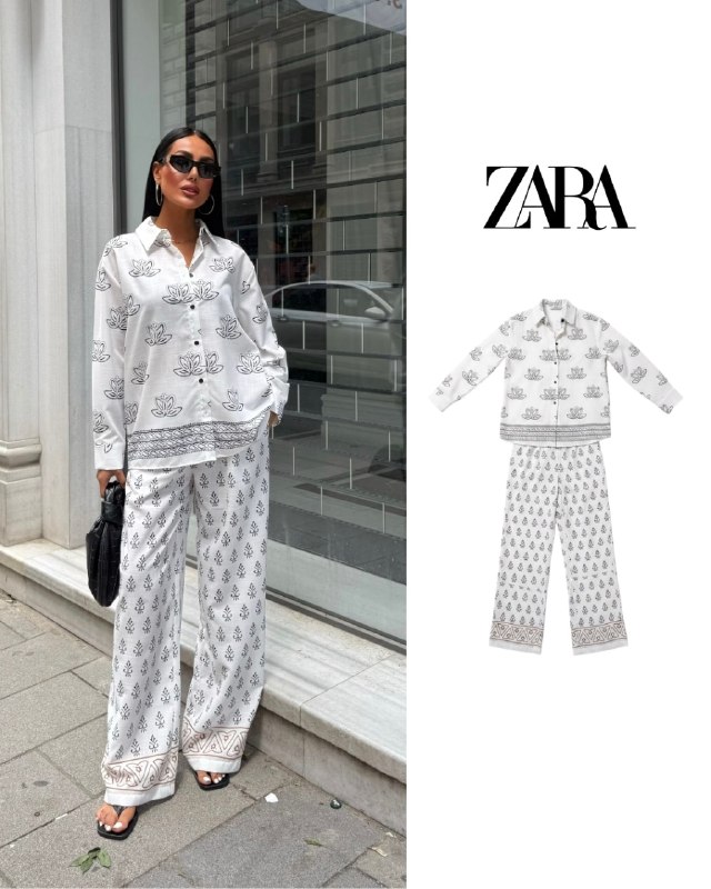 Apparel — TGSTYUeiQaYM
