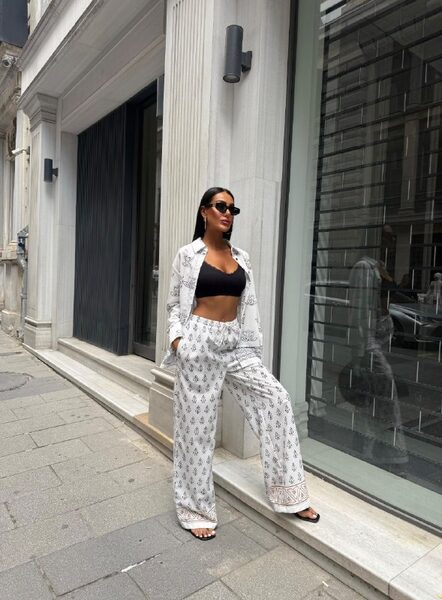 Apparel — TGSTYUeiQaYM view 2