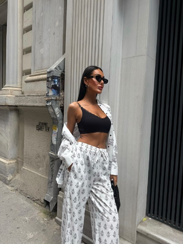 Apparel — TGSTYUeiQaYM view