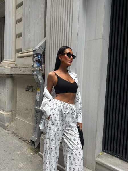Apparel — TGSTYUeiQaYM view 3