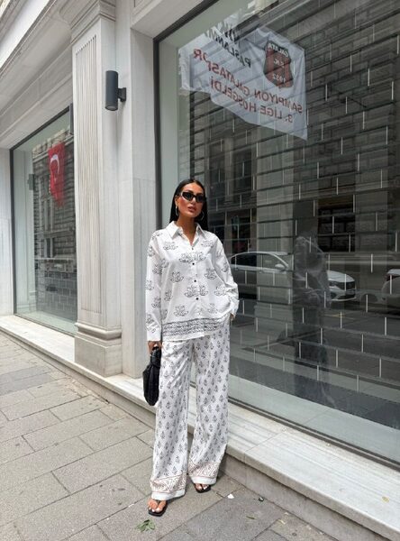 Apparel — TGSTYUeiQaYM view 4