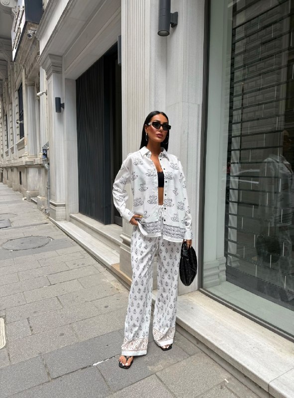 Apparel — TGSTYUeiQaYM view