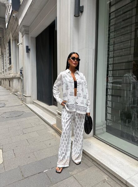 Apparel — TGSTYUeiQaYM view 5