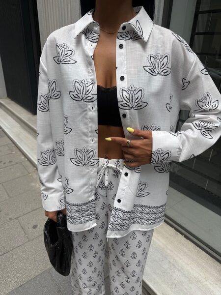 Apparel — TGSTYUeiQaYM view 6
