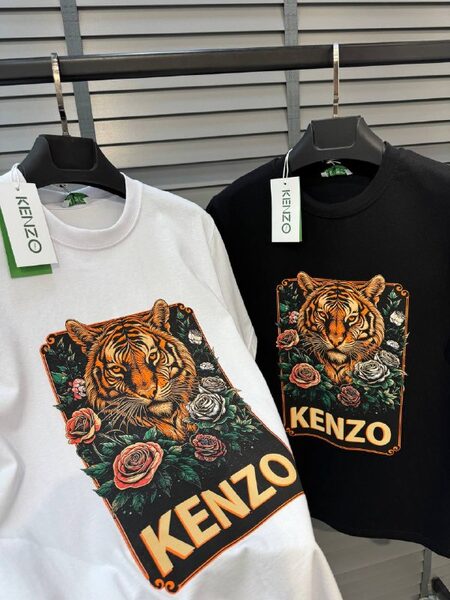 Apparel — TGSTjGOJqLmj