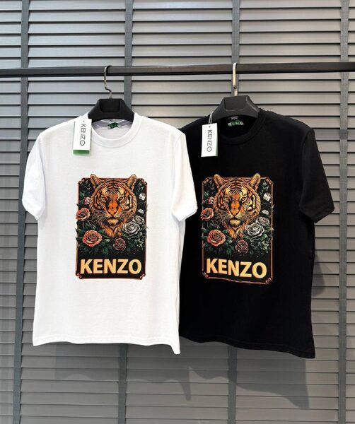 Apparel — TGSTjGOJqLmj view 2