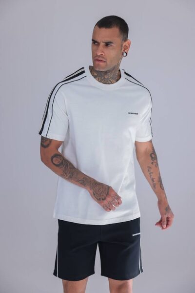 Apparel — TGSTwcSTJgLj