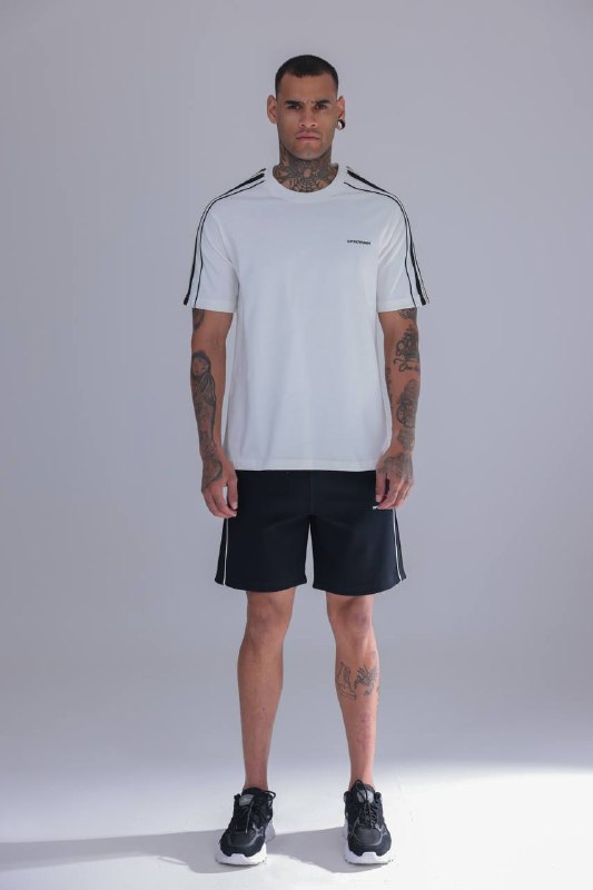 Apparel — TGSTwcSTJgLj view
