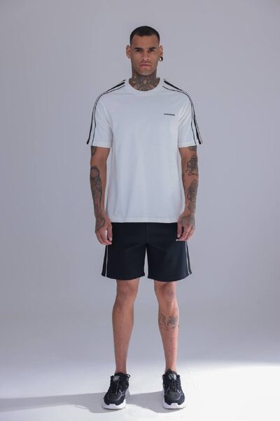 Apparel — TGSTwcSTJgLj view 2