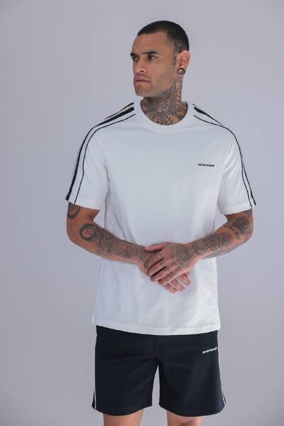 Apparel — TGSTwcSTJgLj view 3