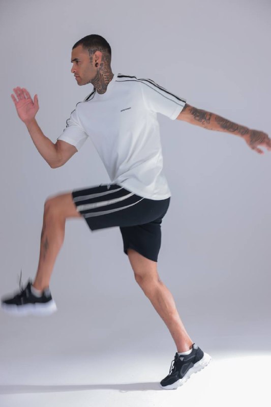 Apparel — TGSTwcSTJgLj view