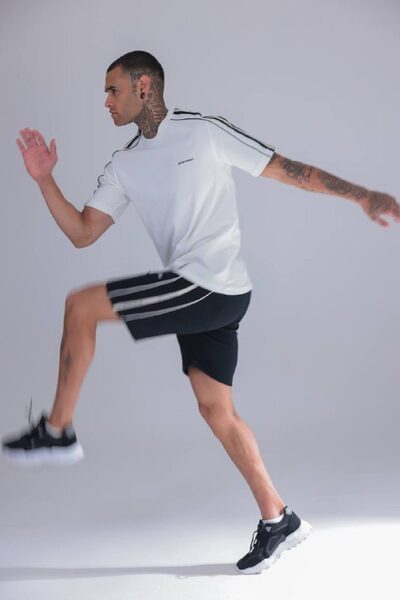 Apparel — TGSTwcSTJgLj view 4